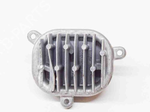 Elektronisk modul AUDI A4 B9 (8W2, 8WC) 1.4 TFSI (150 hp) 29282901