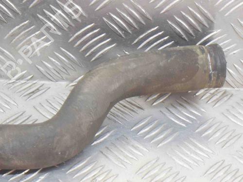 Pipe OPEL INSIGNIA A (G09) 2.0 CDTI (68) | BP14625376M125