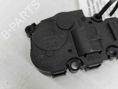 Electronic module MERCEDES-BENZ GLE (V167) GLE 400 d 4-matic (167.123) | BP27771822M83 