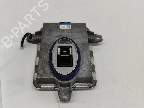 Used Electronic module Electronic module 22444021 22444021