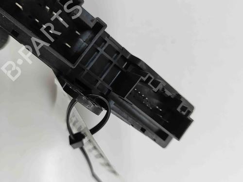 Electronic module VOLVO V60 II (225) B6 Mild-Hybrid AWD | BP29459297M83  - Image 5