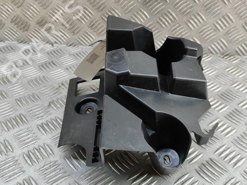 Rear bumper bracket PEUGEOT 3008 III (KA_, KB_, KC_) e-210 (KCZKZX) | BP28688312C159