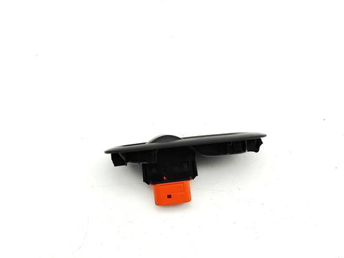 Left front window switch FORD TOURNEO CUSTOM V362 Bus (F3) 2.0 EcoBlue | BP38623020I27 - Image 3