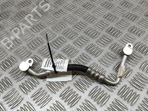 Used AC pipe JAGUAR I-PACE (X590) EV400 AWD (400 hp) 28275421