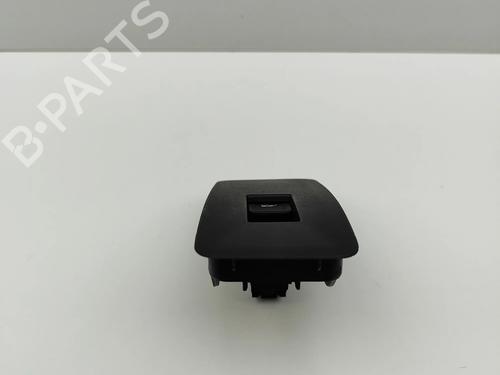 Left rear window switch CUPRA ATECA (KH7, KHP, KBP) 2.0 TSI 4Drive | BP30301605I29