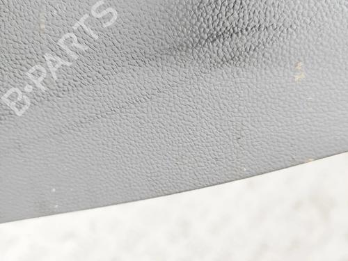 Middle console VW PASSAT B8 Variant (3G5, CB5) 2.0 TDI | BP33388884I22  - Image 8