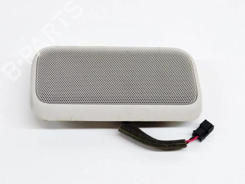 Used Other JAGUAR I-PACE (X590) EV400 AWD (400 hp) 27759844