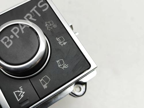 Switch LAND ROVER DISCOVERY V (L462) 3.0 D 4x4 | BP33882998I30  - Image 5