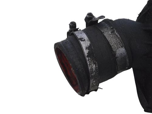 Pipe VOLVO S80 II (124) 2.4 D | BP30268386M125