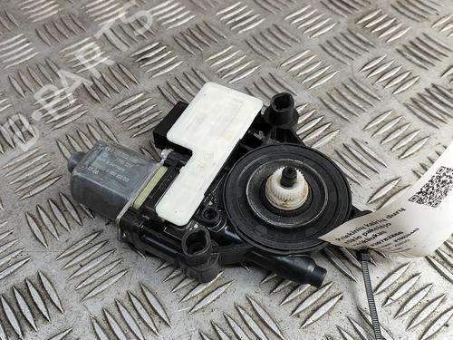 Used Left front window motor Left front window motor VW GOLF VII (5G1, BQ1, BE1, BE2) e-Golf (136 hp) 27295458 27295458