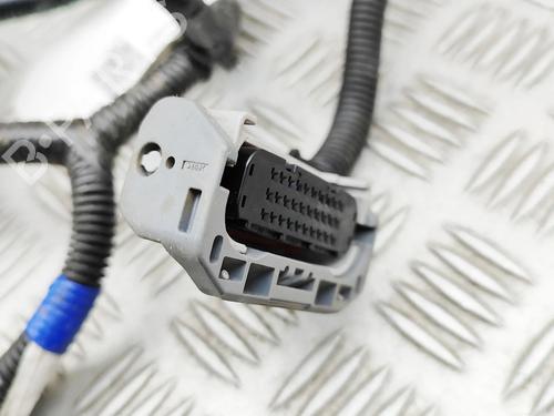 Wiring harness TESLA MODEL Y (5YJY) Long Range All-wheel Drive | BP33394395E16 - Image 5