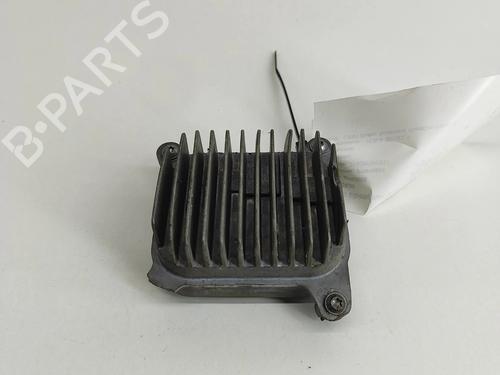 Used Electronic module Electronic module TESLA MODEL Y (5YJY) EV Performance All-wheel Drive (534 hp) 36043940 36043940