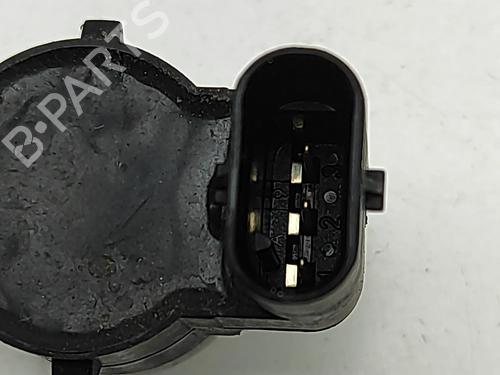 Electronic module OPEL MOKKA 1.2 (76) | BP27794668M83  - Image 5