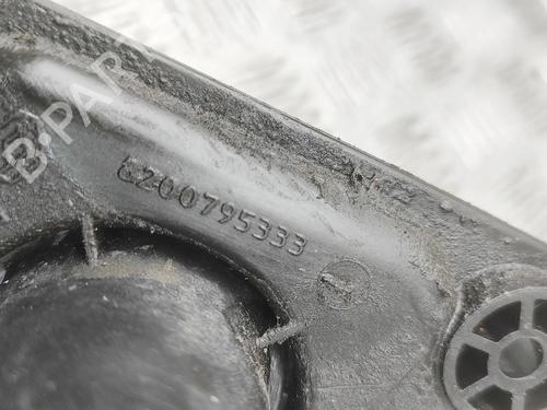 Pipe FIAT TALENTO Van (296_) 1.6 D | BP33732667M125  - Image 6