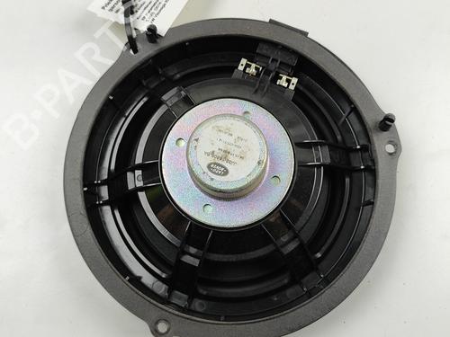 Speaker LAND ROVER DISCOVERY SPORT (L550) 2.0 D 4x4 | BP26605109E2 