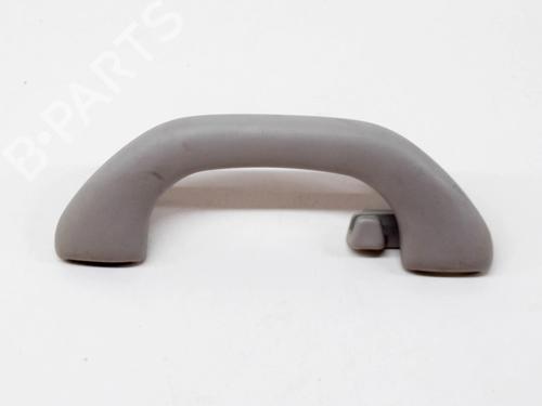 Used Interior roof handle VW PASSAT B7 (362) 1.4 TSI (160 hp) 14627299