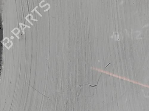 Instrument cluster KIA PRO CEE'D (JD) 1.6 CRDi 110 | BP32755179C47 - Image 6