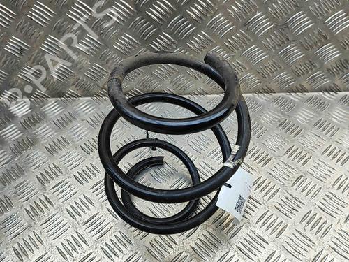 Shock absorber spring BMW 4 Coupe (F32, F82) M4 | BP28970676C152