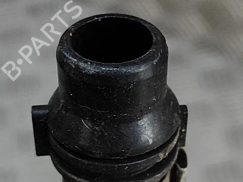 Pipe BMW X1 (U11) iX1 xDrive 30 | BP28563647M125