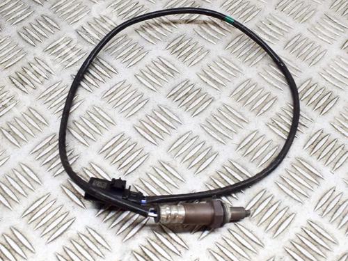 electronic-sensor-skoda-octavia-iv-nx3-nn3-pv3-2020-27763337 main image