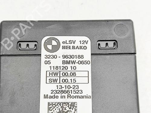 Electronic module BMW X7 (G07) xDrive 40 i Mild Hybrid | BP32269623M83  - Image 7