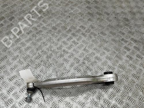 Right front suspension arm TESLA MODEL 3 (5YJ3) EV | BP38162073M13 - Image 4