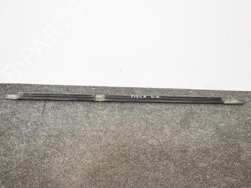 Door moulding trim MERCEDES-BENZ C-CLASS (W205) C 220 BlueTEC / d (205.003) | BP14665215C150 