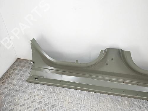 Venstre sidekjole TESLA MODEL 3 (5YJ3) EV AWD | BP36644486C115  - Image 6