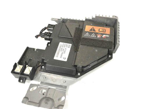 Módulo eletrónico MAZDA 6 Saloon (GJ, GL) 2.2 D (GJ2FP, GJ1021, GJ1022, GL1021) | BP30224485M83 