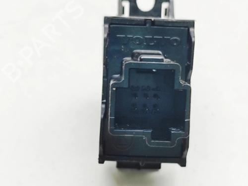 Switch ASTON MARTIN DB9 Volante 6.0 V12 | BP34443383I30  - Image 6
