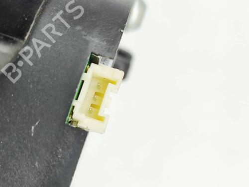 Electronic module AUDI A6 C8 Avant (4A5) RS6 TFSI Mild Hybrid quattro | BP33549631M83 - Image 7