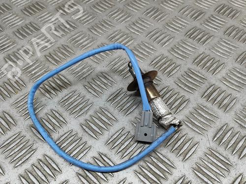 Electronic sensor NISSAN JUKE (F16_) DIG-T 117 | BP27769647M84