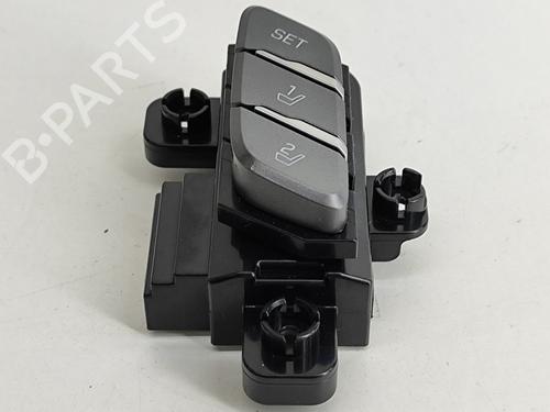 Switch HYUNDAI IONIQ (AE) 1.6 GDI Hybrid | BP17444970I30 