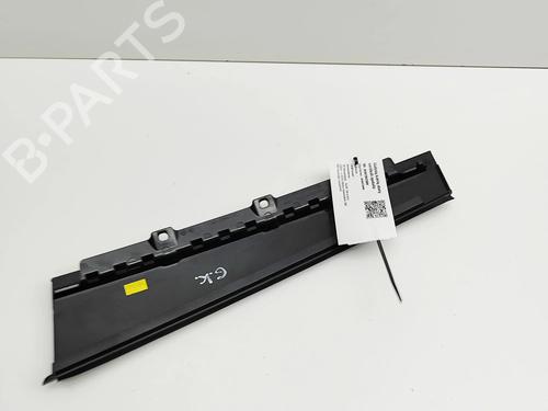 Dørliste AUDI Q6 E-TRON (GFB) e-tron quattro | BP37445059C150 - Image 5