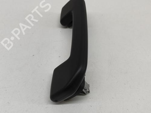 Interior roof handle PEUGEOT 2008 II (UD_, US_, UY_, UJ_, UR_, UC_) e-2008 (UKZKXZ) | BP27778966I35 