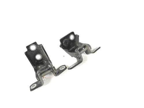 Hinge/Door check strap MAZDA CX-5 (KE, GH) 2.2 D (KE2FW) | BP30222805C146