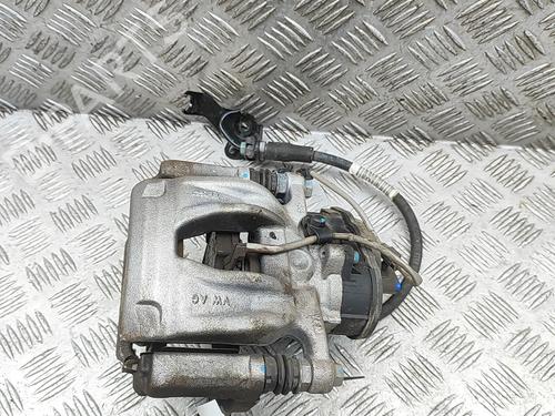 Right rear brake caliper AUDI Q5 (GUB) 2.0 TDI quattro | BP33731762M106 - Image 3