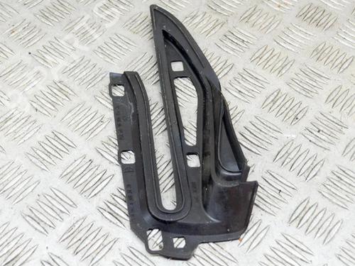 Other PEUGEOT 207 CC (WD_) 1.6 16V Turbo | BP10401356O1