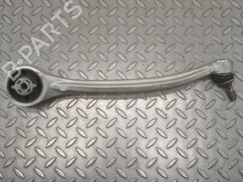 Left front suspension arm TESLA MODEL Y (5YJY) EV Performance All-wheel Drive | BP33364568M12 - Image 3