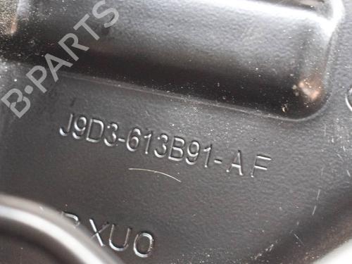 Support JAGUAR I-PACE (X590) EV400 AWD | BP27759760C155