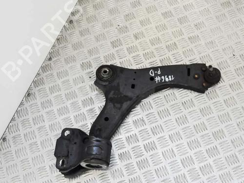 Used Right front suspension arm Right front suspension arm 6732661 6732661