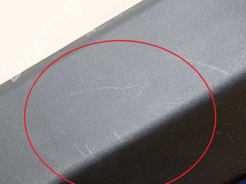 Other TESLA MODEL S (5YJS) 90D AWD | BP33351088O1 - Image 7