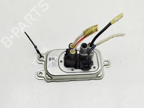 electronic-module-jaguar-f-pace-x761-2015-33379499 main image