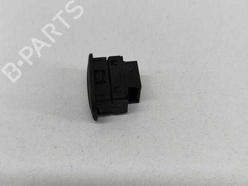 Switch TOYOTA YARIS (_P13_) 1.5 Hybrid (NHP130_, NHP130) | BP19743654I30 