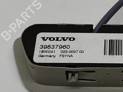 Electronic module VOLVO V90 II Estate (235) T8 Plug-in Hybrid Polestar AWD | BP28554628M83 - Image 6