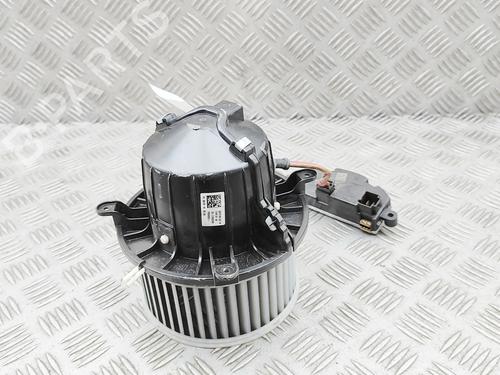 Used Heater blower motor Heater blower motor 38329152 38329152