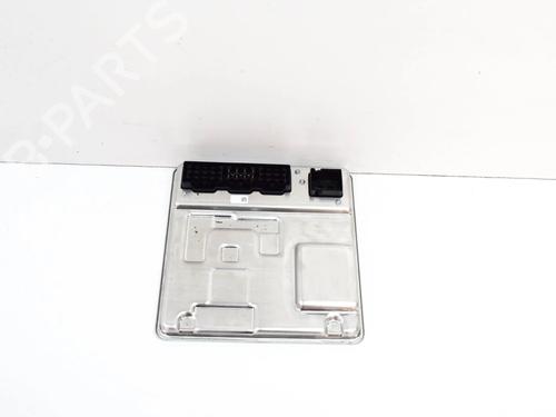 Used Electronic module Electronic module VW ID.3 (E11, E12) Pro (145 hp) 27762591 27762591