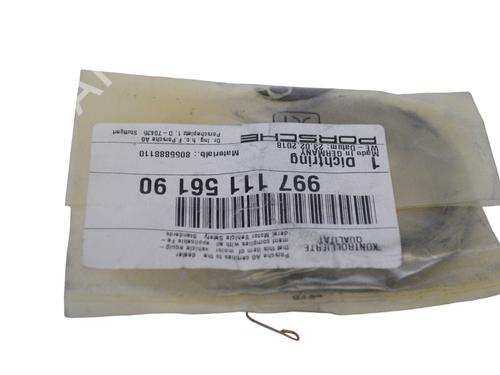 BP33357895O1 main image