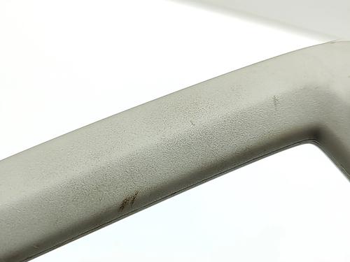 Interior roof handle FORD TRANSIT CUSTOM V362 Bus (F3) 2.2 TDCi | BP36327272I35  - Image 5