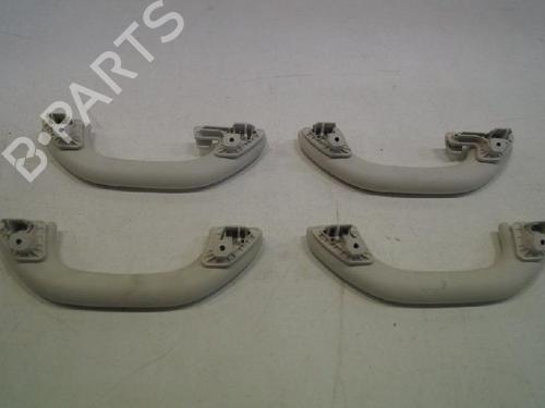 Interior roof handle VW CC B7 (358) 2.0 TDI | BP14655702I35 